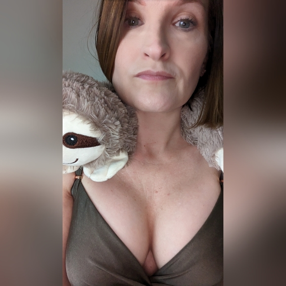 Meet your Posher, Colleen - Picture 10 of 12